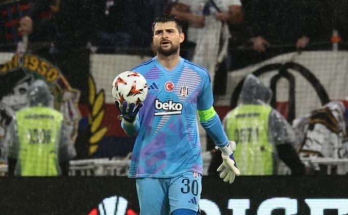 Be�ikta�'ta kale yeniden Ersin'de