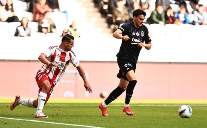 Mustafa Erhan Hekimo�lu: '�ok keyif al�yoruz'