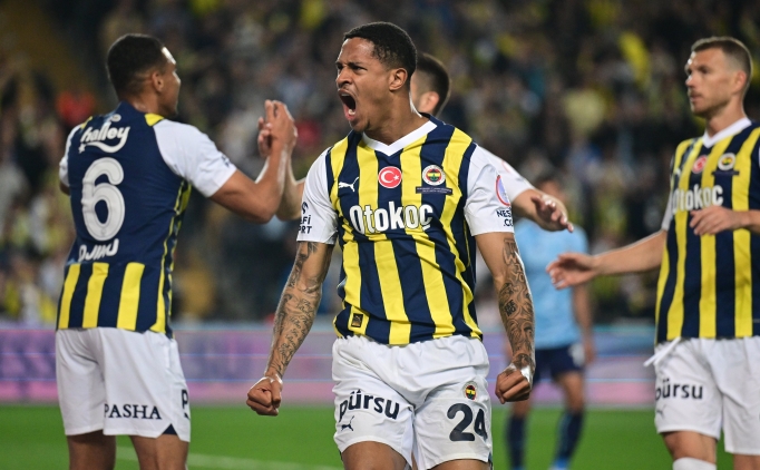 Sper Lig tarihinin 'en'leri