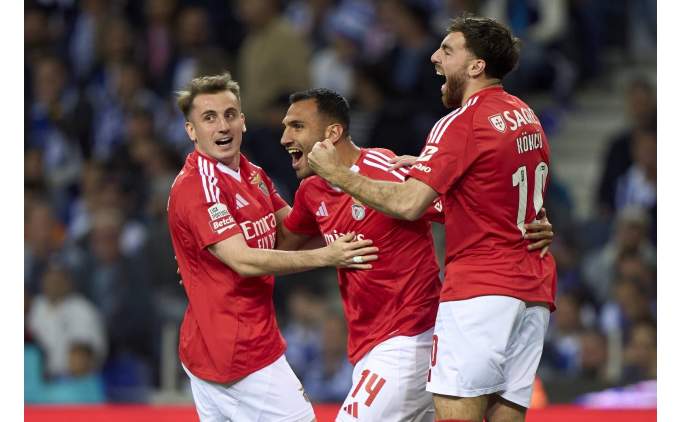 Orkun K�k��, o anlara a��kl�k getirdi!