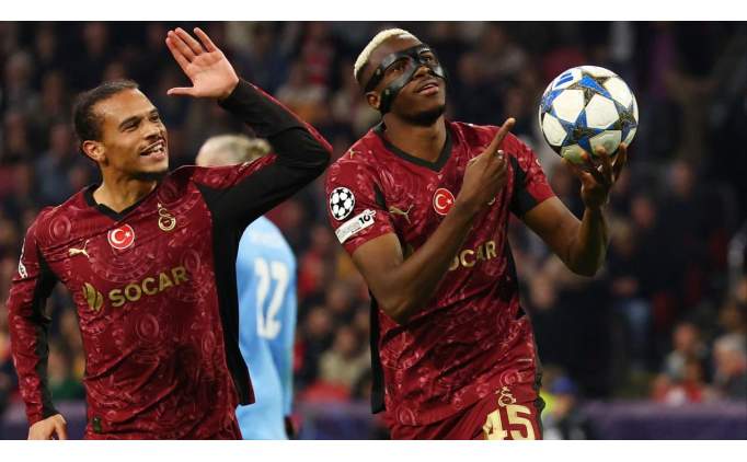 Galatasaray - Samsunspor ma canl izle ifresiz