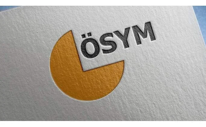 ÖSYM YKS geç başvuru nasıl yapılır? 2025 YKS geç başvuru ücreti ne kadar?