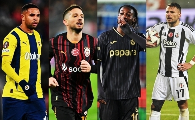 'D�rt b�y�kler'den ilk 9 ayda 5,6 milyar lira zarar