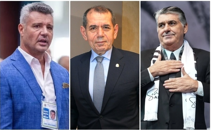 te  byklerin toplam borcu!