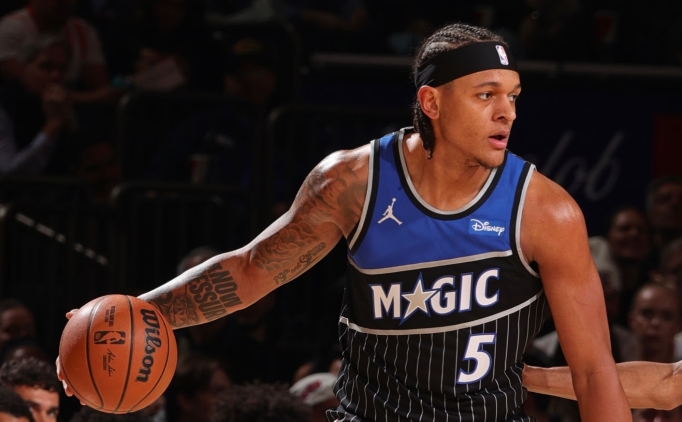 Paolo Banchero kadro d���, d�n�� tarihi belirsiz