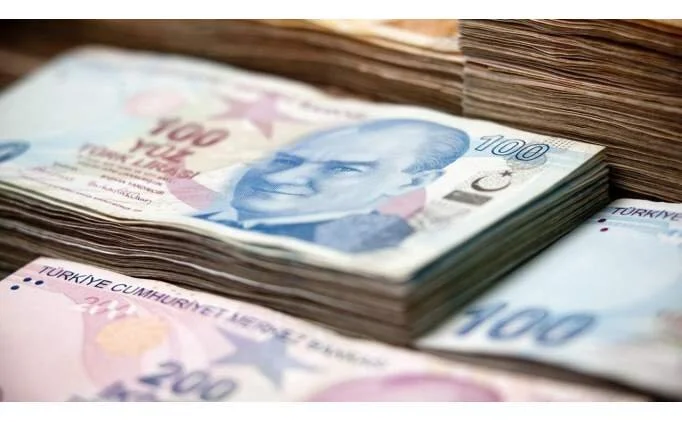 ASGAR CRET ZAMMI SON TAHMNLER: 2026 Asgari cret ne kadar olacak, refah pay olur mu? Yeni asgari cret iin toplantlar ne zaman?