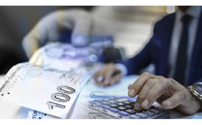 Banka promosyonu haram m, caiz mi? Diyanet aklad