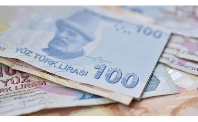 Kamu iisi toplu szleme zamm 2025 son durum: Kamu iisi toplu szleme zamm ne kadar olacak, yzde ka teklif edilecek?