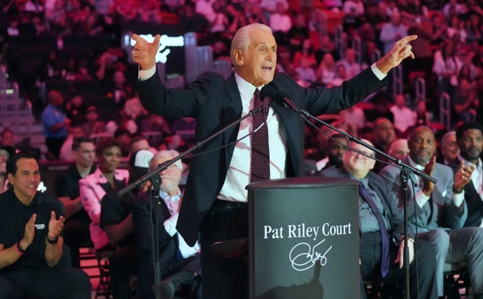 Heat 'hemen kazanmaya' y�nelik oyuncu ar�yor, y�kl� kontrat istemiyor