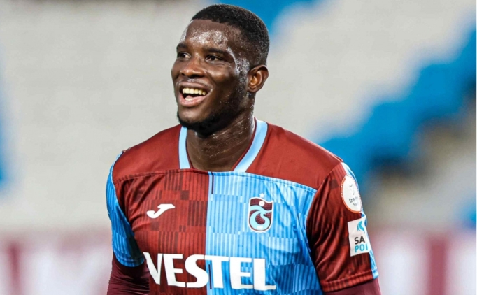 Onuachu d�nmek istiyor