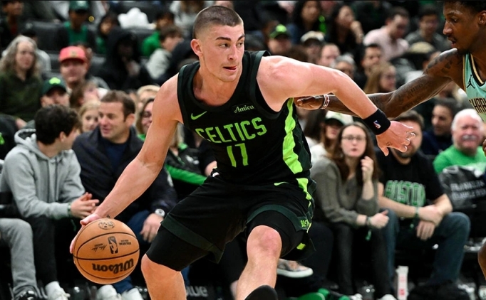 Pritchard: 'Y�l�n Alt�nc� Adam� �d�l�n� hak ettim'