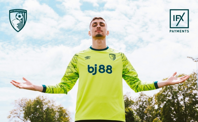 Bournemouth, Djordje Petrovic transferinde mutlu sona ula�t�