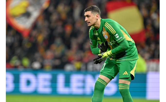 Petrovic art�k Bournemouth yolunda