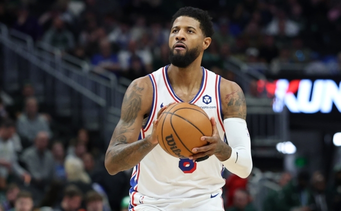 George'un tedavi se�enekleri de�erlendiriliyor