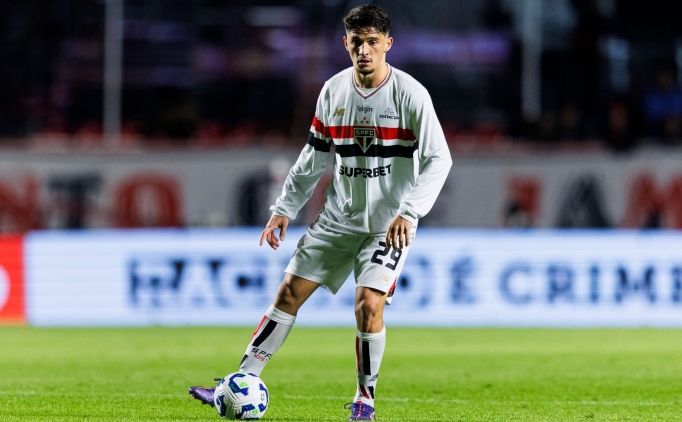 G�ztepe'de yeni hedef Maia