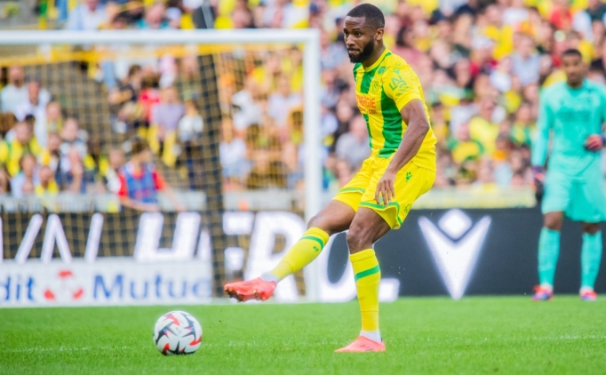 Marcus Coco iin Konyaspor iddias!