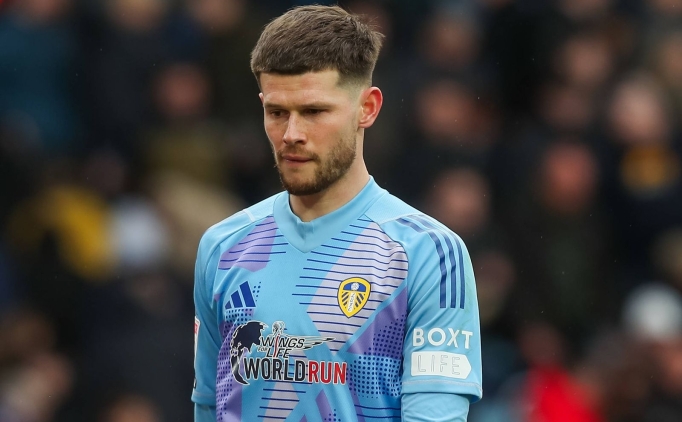 Fenerbah�e kaleyi Meslier'e teslim etmek istiyor!