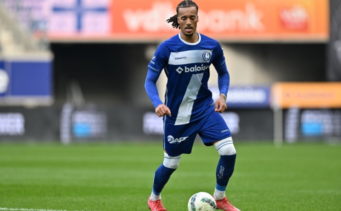 Fenerbahe, Archie Brown ile anlat!