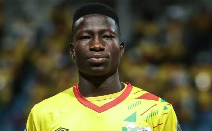 Beikta, gen yetenek iin Avrupa devleriyle yarta