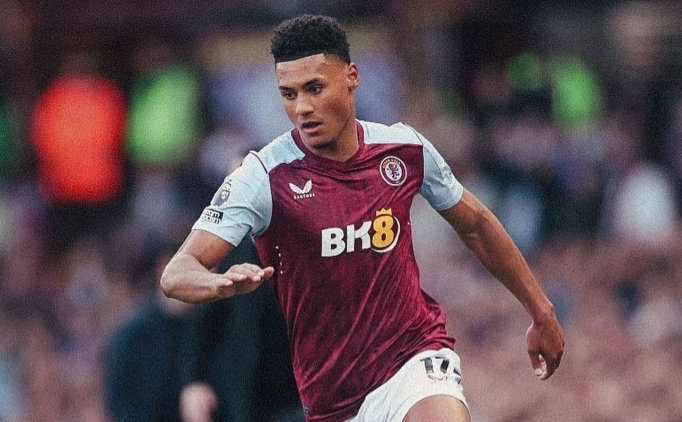 Aston Villa, 60M�'luk teklifi reddedecek!