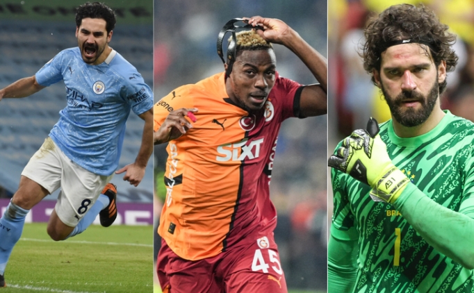 Galatasaray'a 5. y�ld�zla birlikte 'y�ld�z' ya�acak