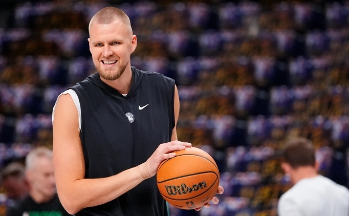 Hawks y�neticisi: 'Ligin en iyi yaz d�nemlerinden birini ge�irdik'