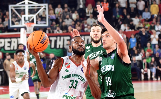 Kar��yaka'n�n eski y�ld�zlar� transferin g�zdesi