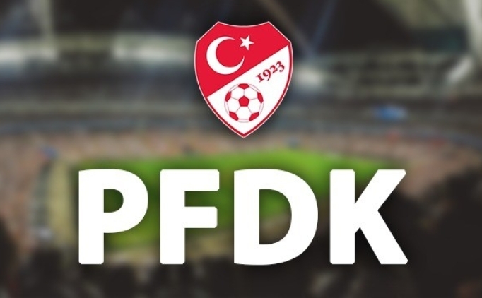 Galatasaray, cezada da zirvede!