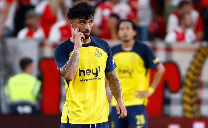 Trabzonspor, Puertas i�in yan�t bekliyor