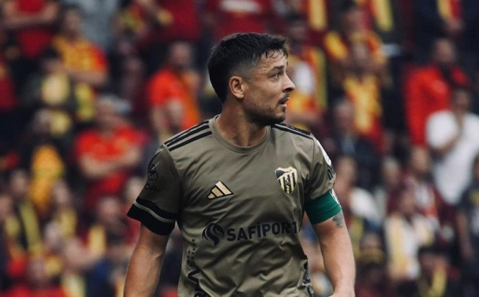 Ahmet Ouz: 'G.Birlii manda kim ok isterse o kazanacak'