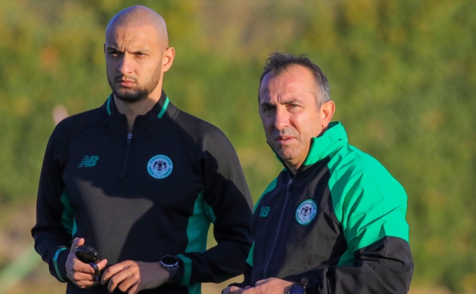 Recep Uar'dan ifte veto!