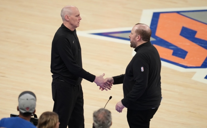 Carlisle, Thibodeau'nun i�ine son verilmesini 'yapay zeka uydurmas�' sand�