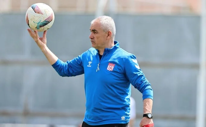 Rza almbay: Bodrum manda taraftarmza byk i dyor