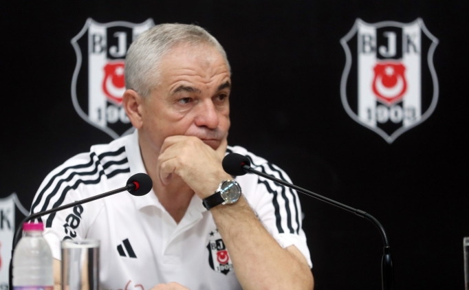 Rza almbay'dan Beikta itiraf