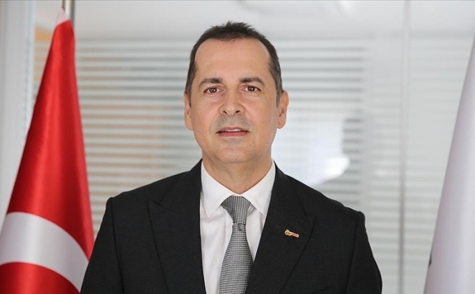 Antalyaspor Ba�kan� Per�in: 'Savic ile anla�t�k'