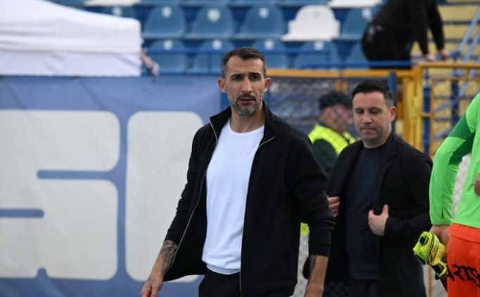 Mehmet Topal bir�ok tak�m�n radar�nda!