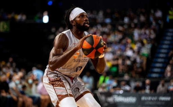 Kar��yaka'dan Suleiman Braimoh hamlesi