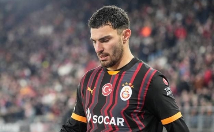 Kaan Ayhan: 'Ele�tirilere kulak verece�iz'