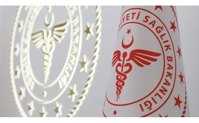 Salk Bakanl ii alm kura ekimi 2025: Salk Bakanl ii alm kura sonular ne zaman, saat kata aklanacak?