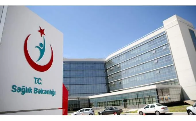 Sağlık Bakanlığı 2. etap alım ne zaman? 18 bin sağlık personeli atama takvimi belli mi?