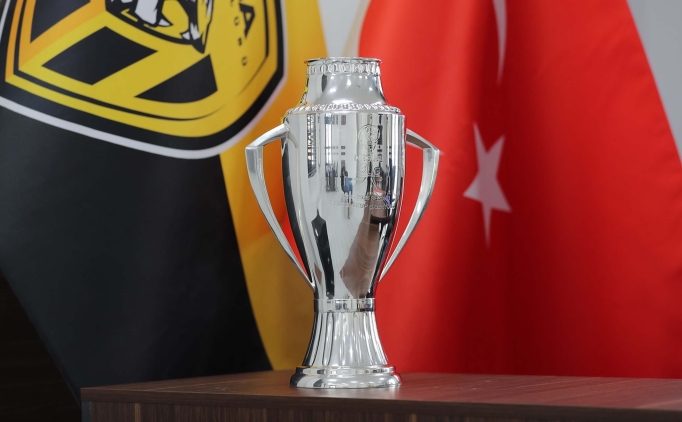 �ampiyon Alia�a Futbol kupas�na kavu�tu