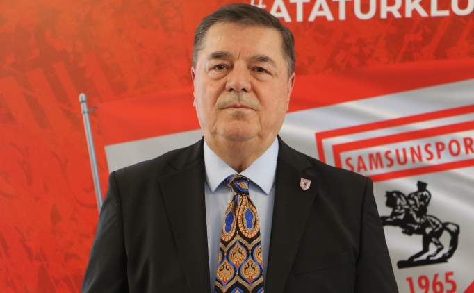 Bilen: 'Emre ile taraftar�m�z konuyu tatl�ya ba�lad�'