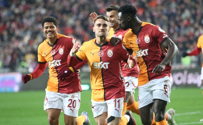 Yunus Akg�n'den 92 g�n sonra sevin�!