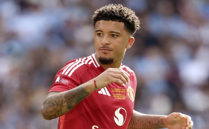 Be�ikta�'tan kanada y�ld�z operasyonu