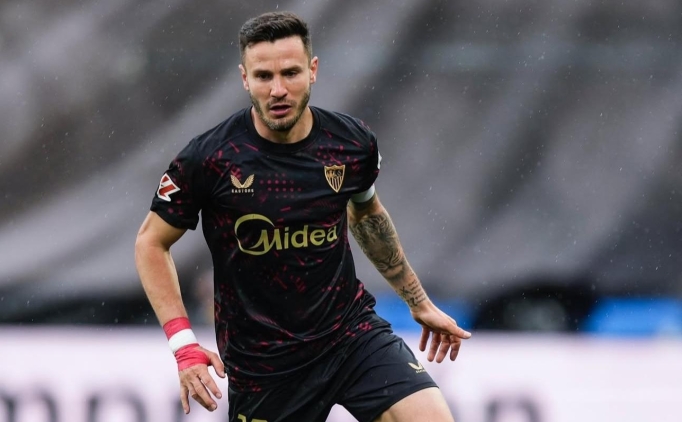 Trabzonspor'da Saul ve Puertas transferleri i�in son viraj