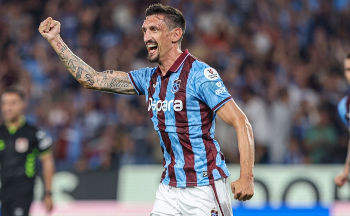 Fatih Tekke savunma g�venli�ini art�rmak istiyor!