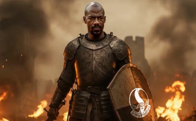 Sakaryaspor, Chelsea'nin eski y�ld�z�n� ald�