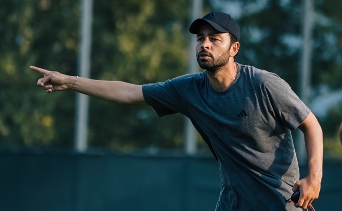 Seluk nan: 'Sar kart gereksizdi'