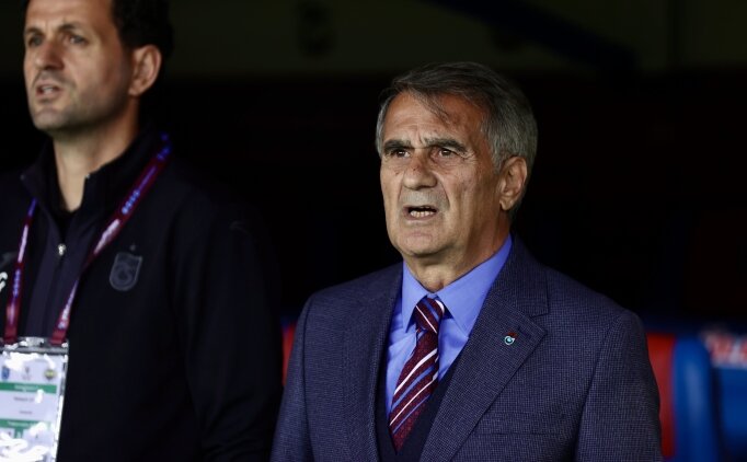 �enol G�ne�: 'Arda Turan, T�rkiye'nin en iyilerinden birisi'