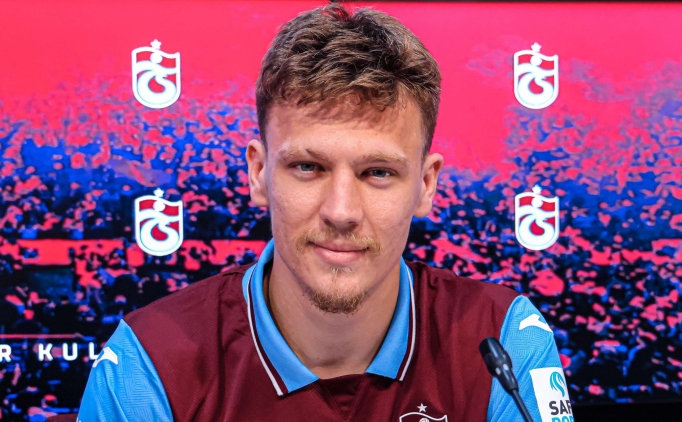 Serdar Saat��'ya S�per Lig'den teklif var!